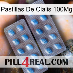 Cialis Pills 100Mg viagra4